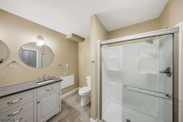3 Lew May Dr, Andover Twp., NJ 07860