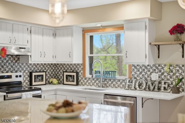 3 Lew May Dr, Andover Twp., NJ 07860
