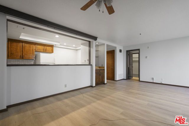 880 W 1st Street 306, Los Angeles, CA 90012