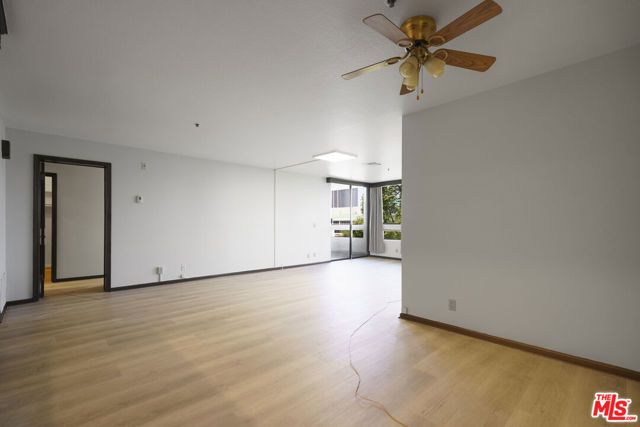 880 W 1st Street 306, Los Angeles, CA 90012