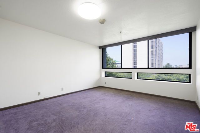 880 W 1st Street 306, Los Angeles, CA 90012