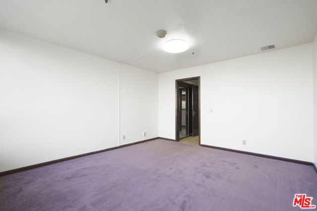 880 W 1st Street 306, Los Angeles, CA 90012