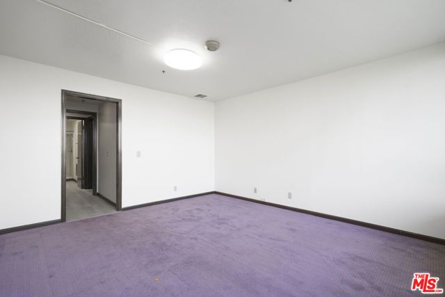 880 W 1st Street 306, Los Angeles, CA 90012