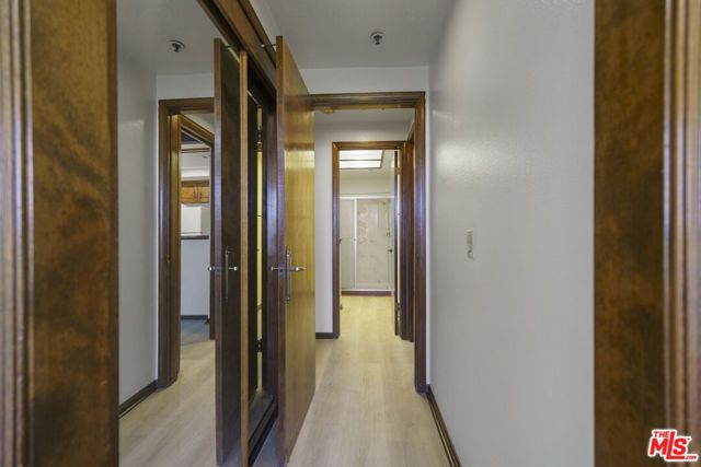 880 W 1st Street 306, Los Angeles, CA 90012