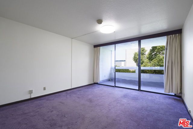 880 W 1st Street 306, Los Angeles, CA 90012