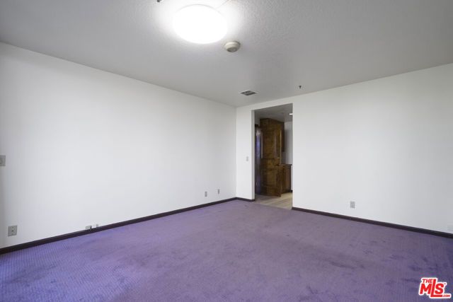 880 W 1st Street 306, Los Angeles, CA 90012