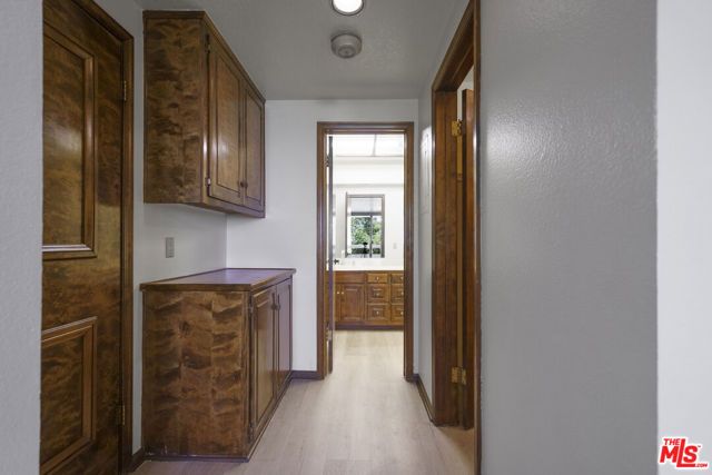 880 W 1st Street 306, Los Angeles, CA 90012