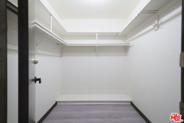 880 W 1st Street 306, Los Angeles, CA 90012