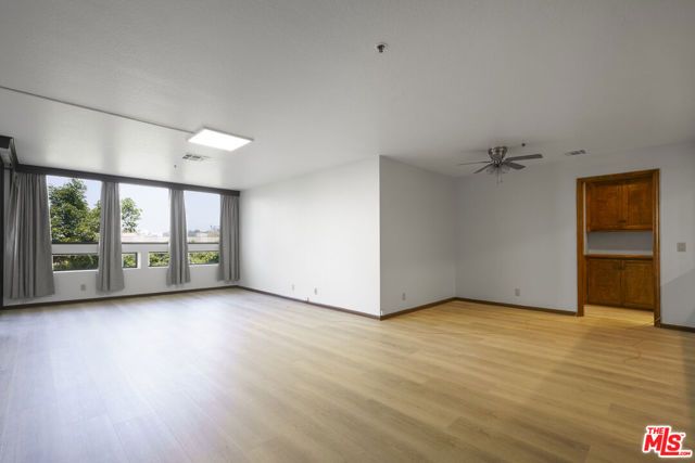 880 W 1st Street 306, Los Angeles, CA 90012