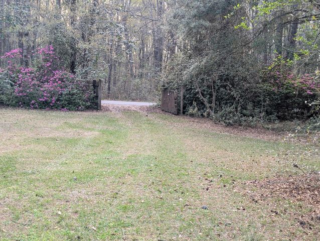 3308 Miller Drive Track B, Ladson, SC 29456