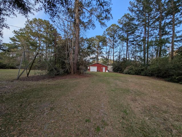 3308 Miller Drive Track B, Ladson, SC 29456