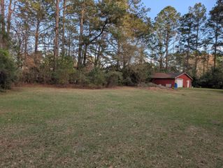 3308 Miller Drive Track B, Ladson, SC 29456