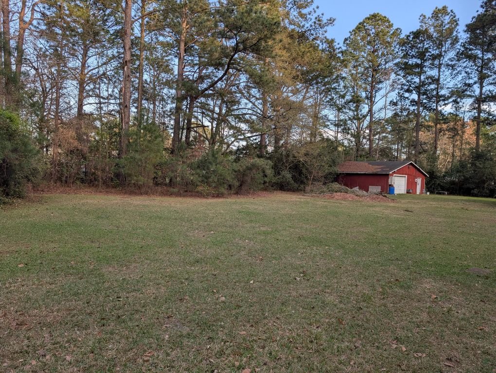 3308 Miller Drive Track B, Ladson, SC 29456
