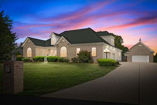 310 Juliet Dr, Hopkinsville, KY 42240