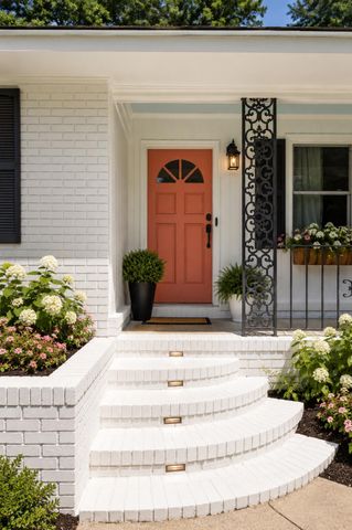 18 Carson Drive, Charleston, SC 29407