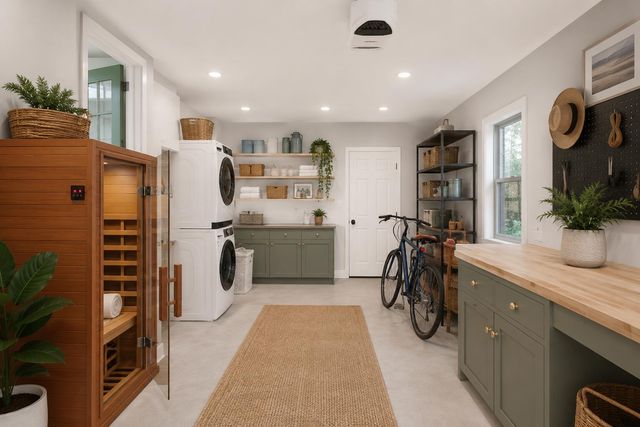 18 Carson Drive, Charleston, SC 29407