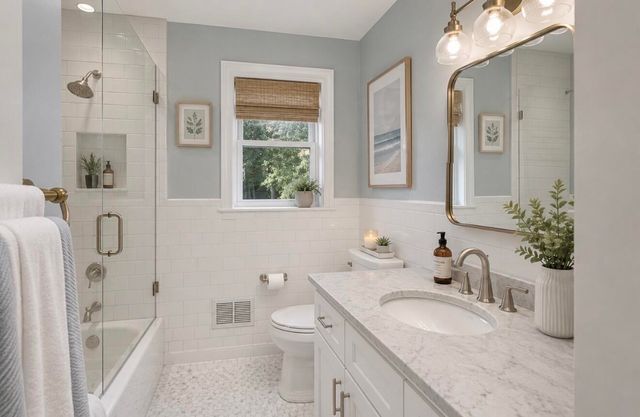 18 Carson Drive, Charleston, SC 29407