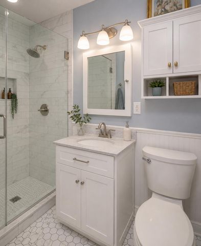 18 Carson Drive, Charleston, SC 29407
