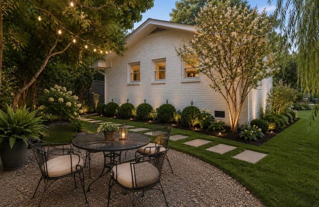 18 Carson Drive, Charleston, SC 29407