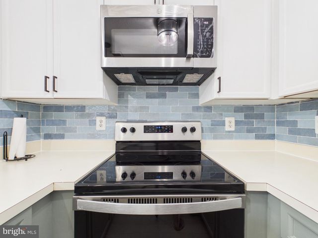 7981 CALVARY CT, Manassas, VA 20109
