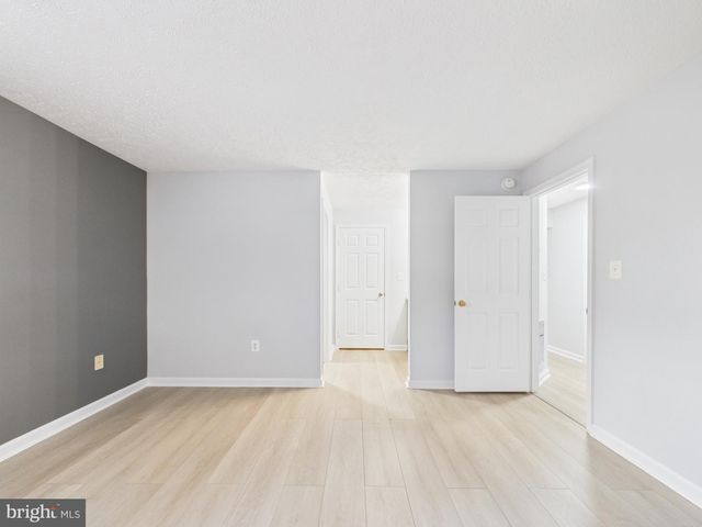7981 CALVARY CT, Manassas, VA 20109