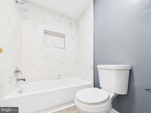 7981 CALVARY CT, Manassas, VA 20109