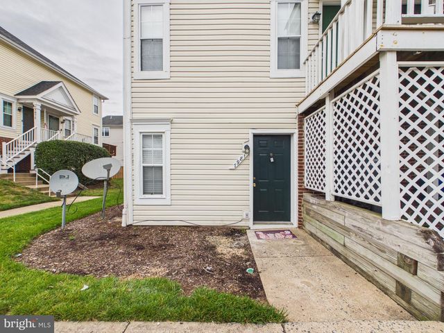 7981 CALVARY CT, Manassas, VA 20109