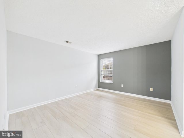 7981 CALVARY CT, Manassas, VA 20109