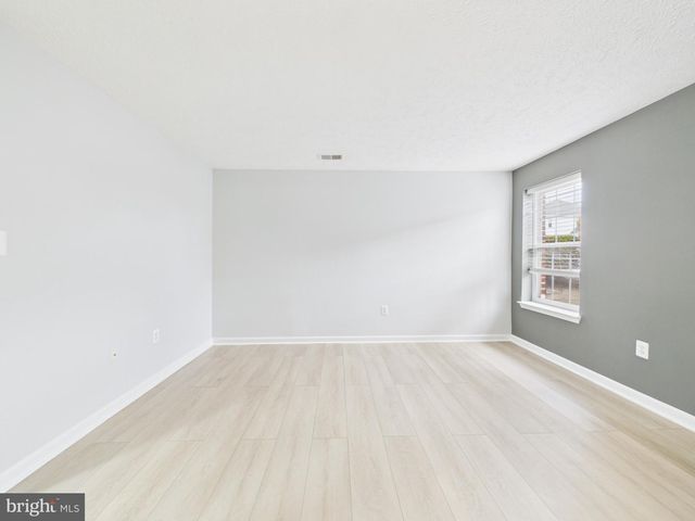 7981 CALVARY CT, Manassas, VA 20109