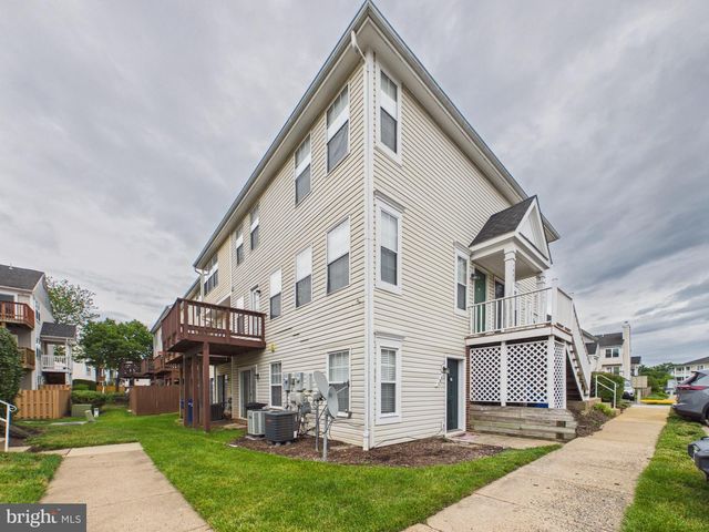 7981 CALVARY CT, Manassas, VA 20109