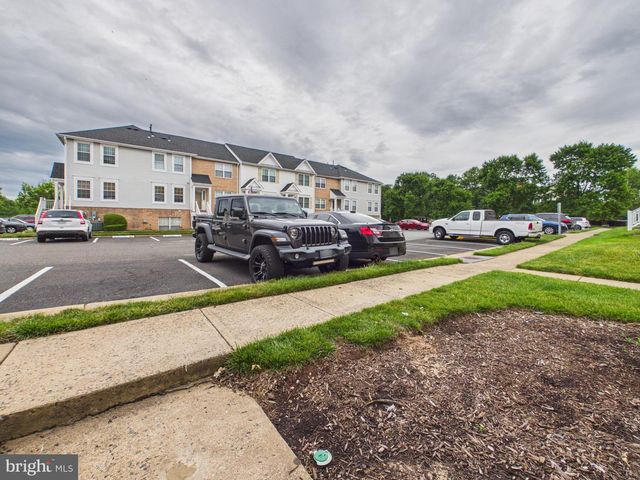 7981 CALVARY CT, Manassas, VA 20109