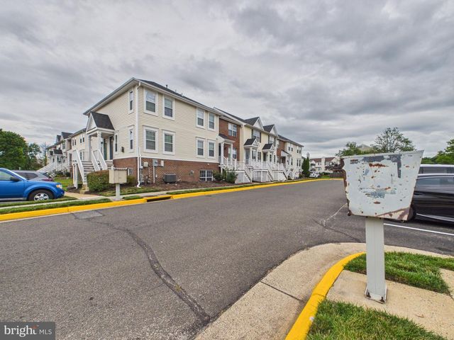 7981 CALVARY CT, Manassas, VA 20109