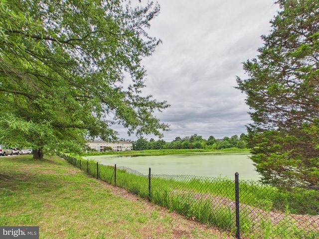 7981 CALVARY CT, Manassas, VA 20109