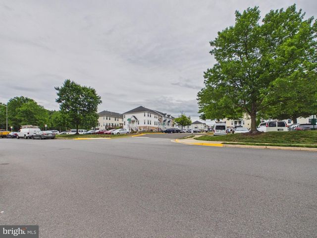 7981 CALVARY CT, Manassas, VA 20109