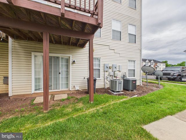 7981 CALVARY CT, Manassas, VA 20109