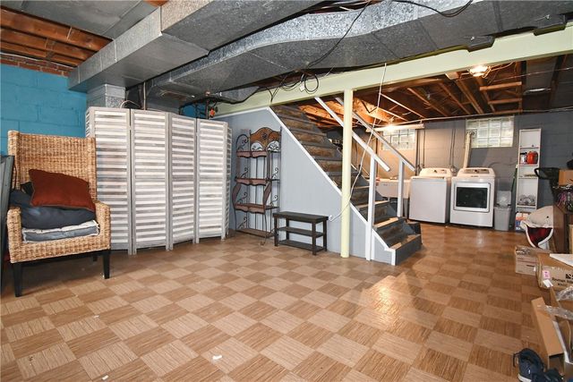 5005 Brownsville Rd, Whitehall, PA 15236