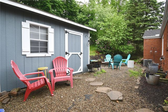 5005 Brownsville Rd, Whitehall, PA 15236