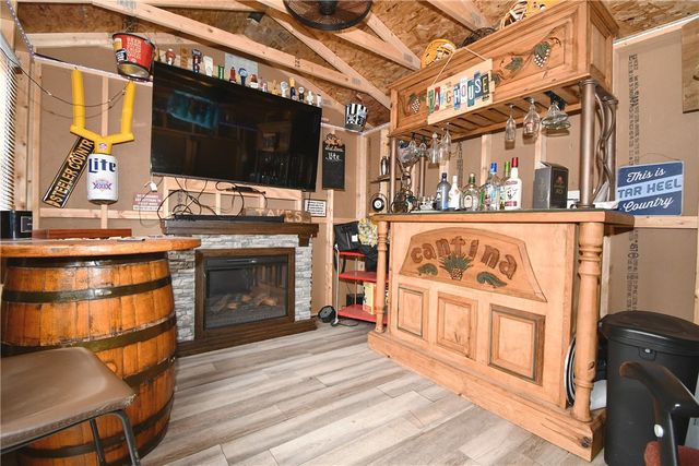 5005 Brownsville Rd, Whitehall, PA 15236