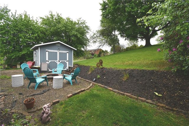 5005 Brownsville Rd, Whitehall, PA 15236