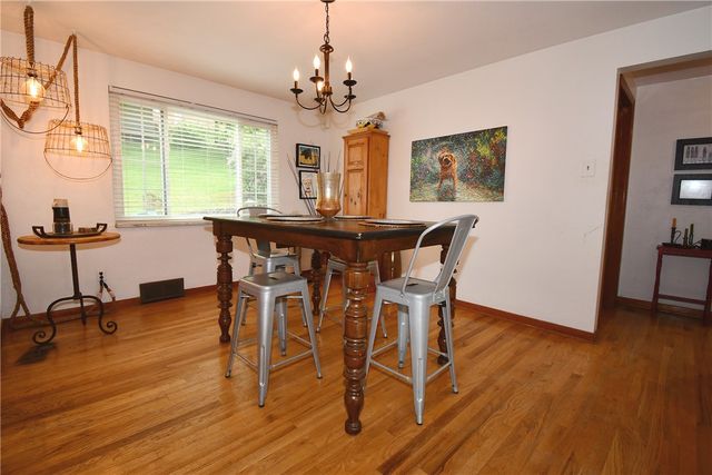 5005 Brownsville Rd, Whitehall, PA 15236