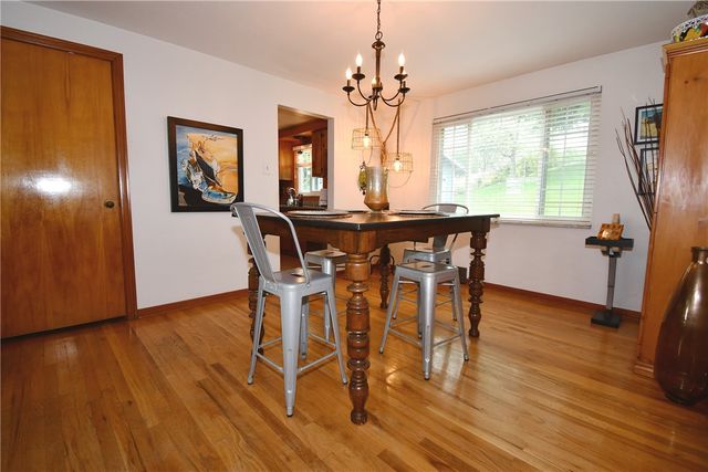 5005 Brownsville Rd, Whitehall, PA 15236