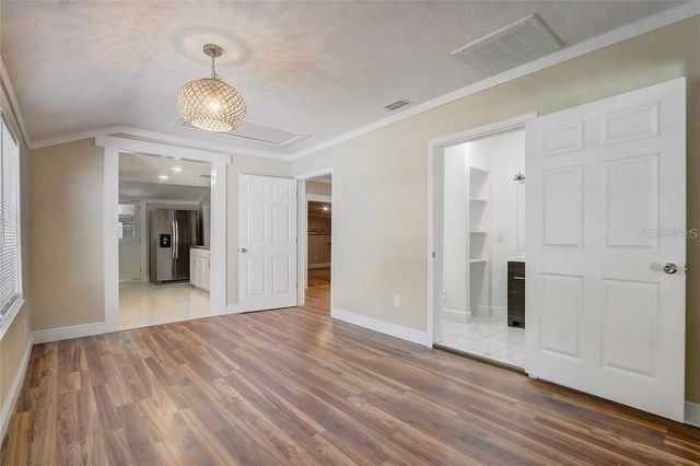 246 N OAK AVENUE, Orange City, FL 32763