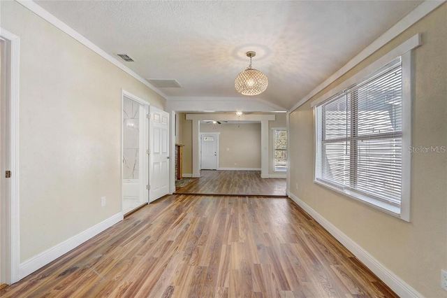 246 N OAK AVENUE, Orange City, FL 32763