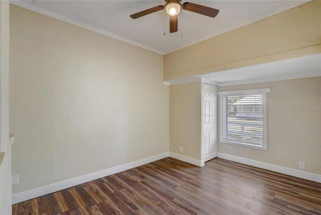 246 N OAK AVENUE, Orange City, FL 32763