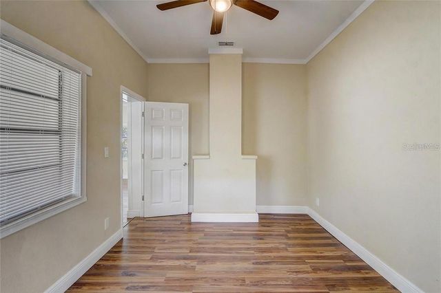 246 N OAK AVENUE, Orange City, FL 32763