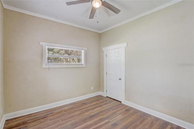 246 N OAK AVENUE, Orange City, FL 32763