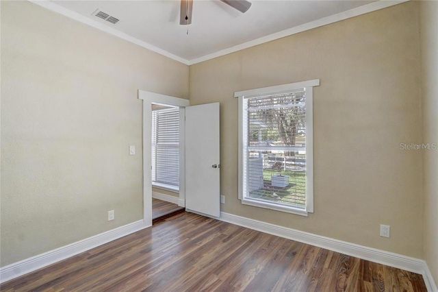 246 N OAK AVENUE, Orange City, FL 32763