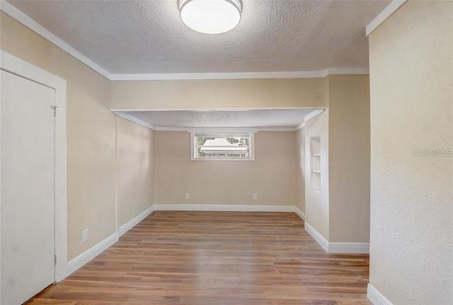 246 N OAK AVENUE, Orange City, FL 32763