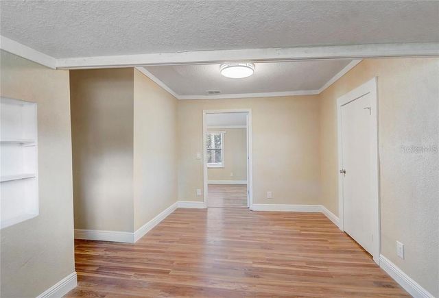 246 N OAK AVENUE, Orange City, FL 32763