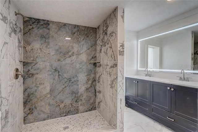 246 N OAK AVENUE, Orange City, FL 32763